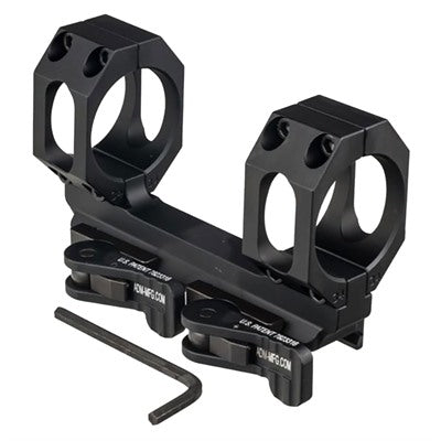 Recon-S No-Offset Optic Scope Mount