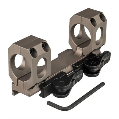 Recon-SL Bolt Action Optic Scope Mount