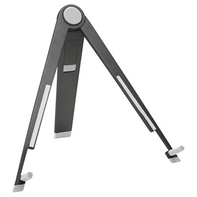 Portable Tablet Display Stand