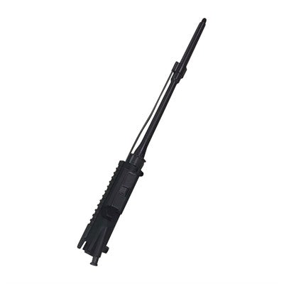 AR-15 5.56x45 East India Assembled Upper Receiver Kit