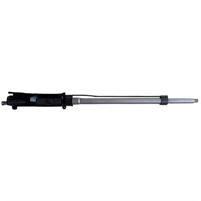 AR-15 East India Match Grade Upper Receiver Starter Kit