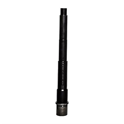 AR-15 Combat Grade Rifle Barrel