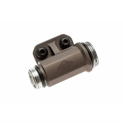 M-LOK Torch Light Body 3V CR123 Powered