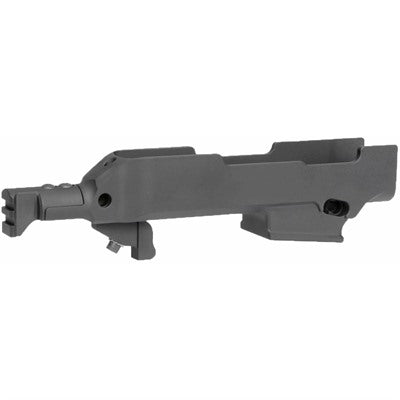 Ruger PC Carbine Side Folder Chassis Stock