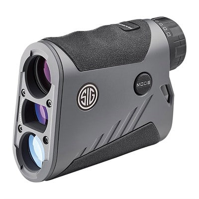 Sig Sauer KILO1600BDX BDX Rangefinder