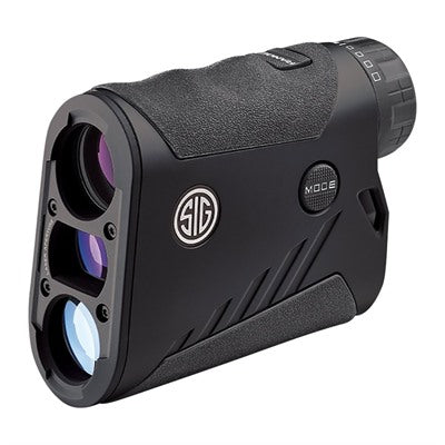 Sig Sauer KILO1600 Hunting Rangefinder