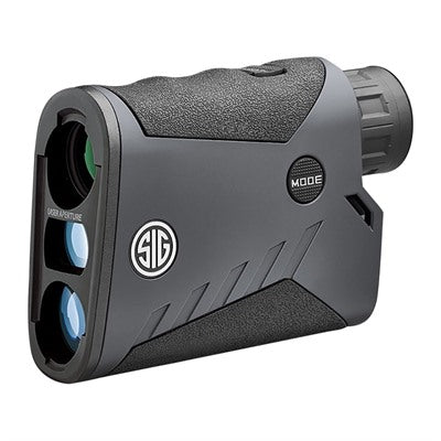 Sig Sauer KILO1000BDX BDX Laser Rangefinder