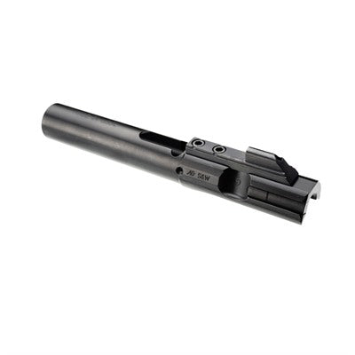 AR-15 Generation 2 .40 S&W Bolt Carrier Group for Glock and Colt