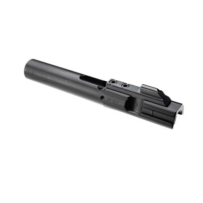 AR-15 .45 ACP SD-BU45 Bolt Carrier Black Finish