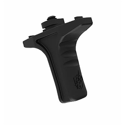 M-LOK Index Stop Accessory