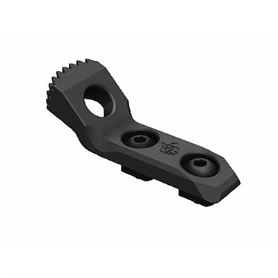 M-LOK Short Barrier Stop Component