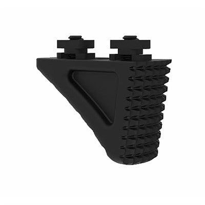 M-LOK Forward Handstop and Barrier Stop Combo