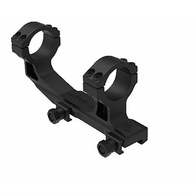 MOD 1 Extended Eye Relief Scope Mount Assembly
