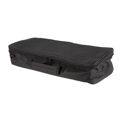 ProChrono Carrying Case for Chronographs