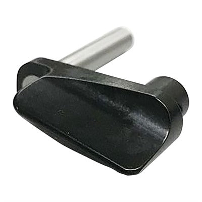 Ruger MKIV Safety Thumb Ledge Cornerstone