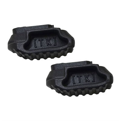 Ruger MKIV MARKPRO Extended Magazine Bumper