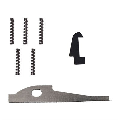Ruger MK Series Essential Cleaning Maintenance Kit