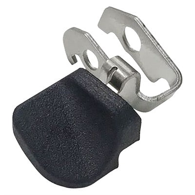 SW22 Victory Cornerstone Safety Thumb Ledge