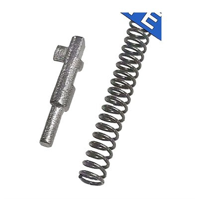 SW22 Victory Extractor Plunger and Spring Replacement Kit