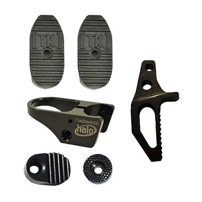 Browning Buck Mark Race Gun Upgrade Kit