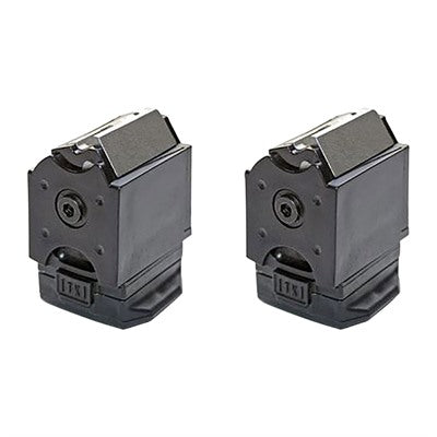 Ruger 10/22 Companion Extended Magazine Bumper