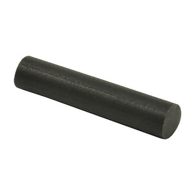 Ruger 10/22 Shock Block Bolt Buffer