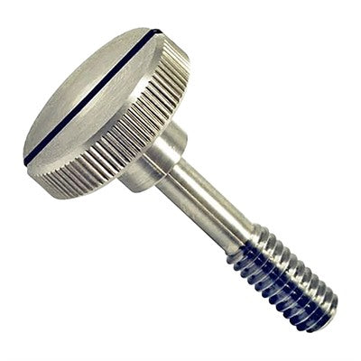 Ruger 10/22 Twister Takedown Knob Replacement