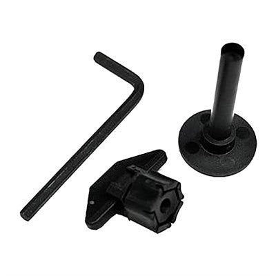 Ruger 10/22 Magazine Assembly Tool with Pouch and Carabiner