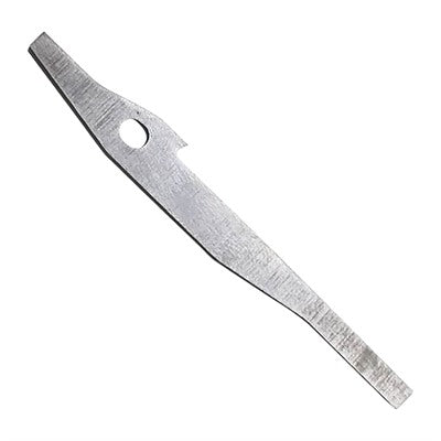 Ruger 10/22 Fire Starter Titanium Firing Pin