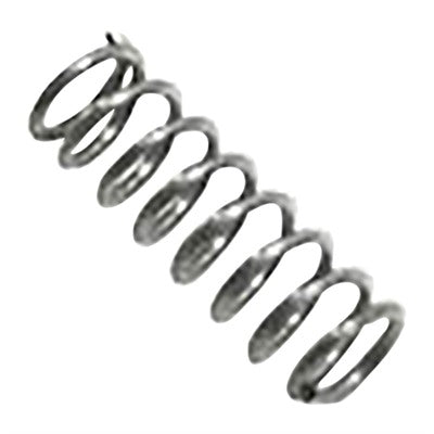 Ruger 10/22 Sear Spring Replacement Part