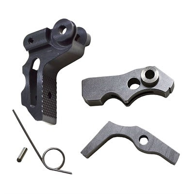 Ruger 10/22 Ultimate Trigger Upgrade Kit