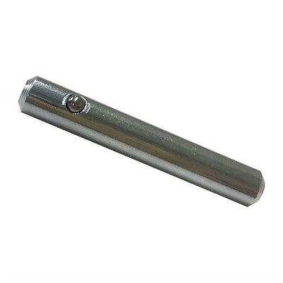 Ruger 10/22 Krosspins Receiver Pin Set