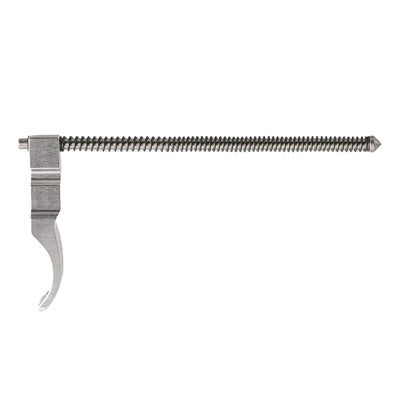 Ruger 10/22 Spartan Skeletonized Charging Handle