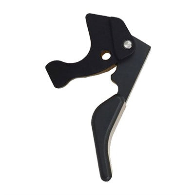 Ruger 10/22 Fireswitch Extended Mag Release