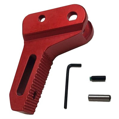 Ruger PC Carbine Victory Replacement Trigger