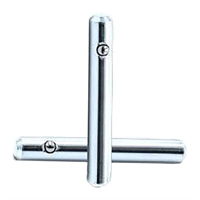 Ruger PC Carbine Krosspins Receiver Pin Set