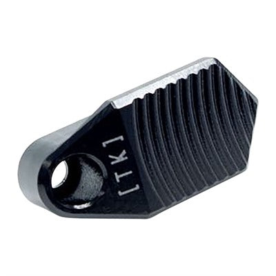 Ruger PC Carbine Titan Extended Mag Release