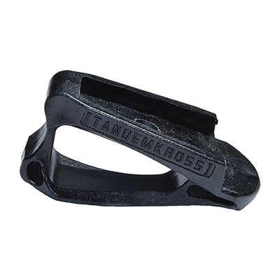 Kel-Tec PMR/CMR-30 Maverick Extended Magazine Bumper
