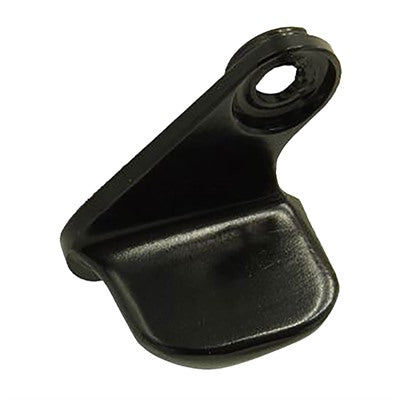 Kel-Tec PMR30/CMR30/CP33 Cornerstone Safety Thumb Ledge