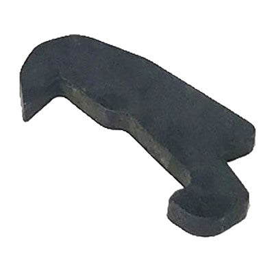 S&W M&P 15-22 Eagle's Talon Replacement Extractor