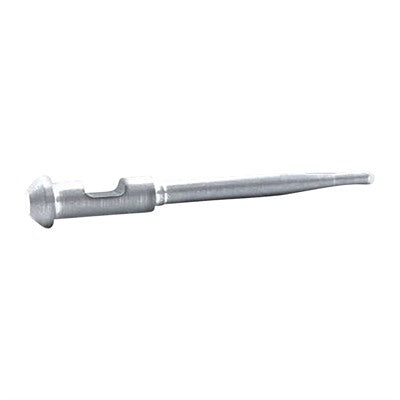 S&W M&P 15-22 Fire Starter Titanium Firing Pin