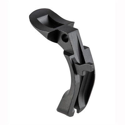 1911 Beavertail Grip Safety JEM
