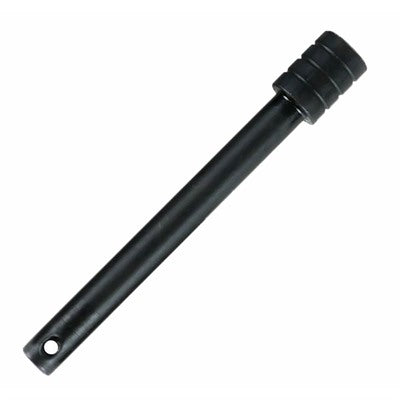 AR-15 Pivot Pin Detent Armorer's Tool