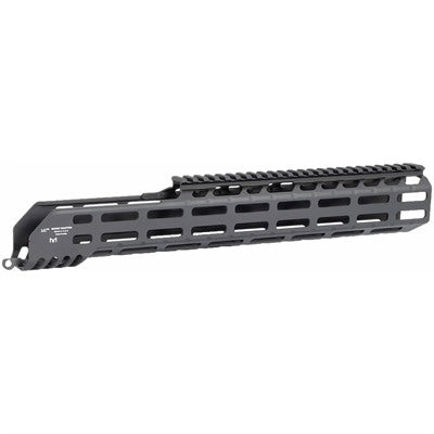 SIG MCX Virtus Handguard Set