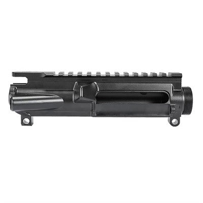 Forged AR-15 Upper Receiver
