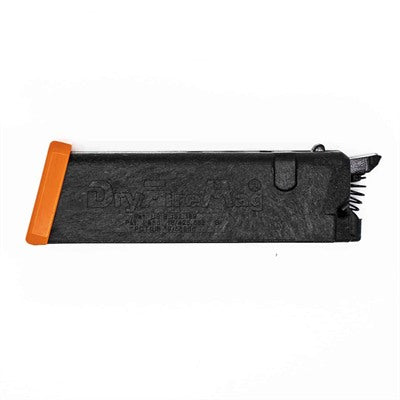 Glock G9 Training Mag 9mm/40S&W Double Stack