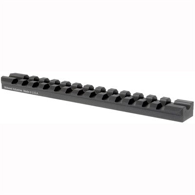 Marlin 1895 Top Picatinny Rail