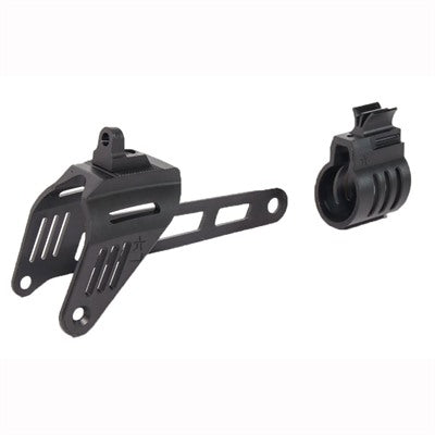 Ghost Ring Sight Set for Shotguns