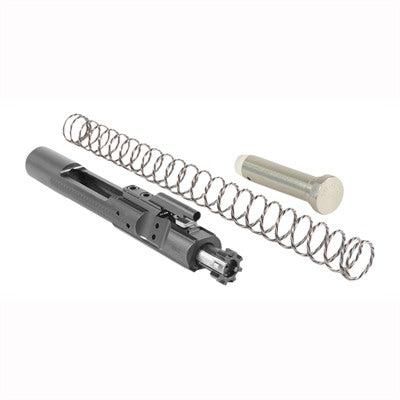 AR-15 Enhanced Reliability Parts Kit
