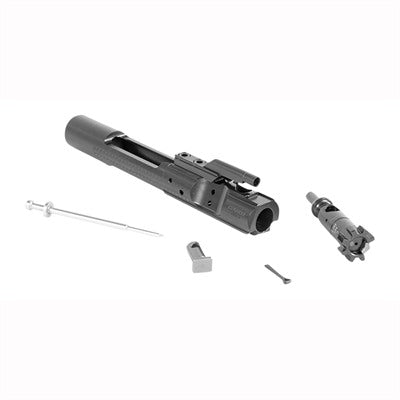 AR-15 Enhanced Reliability Bolt Carrier Group Only